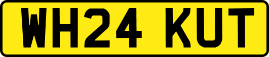 WH24KUT
