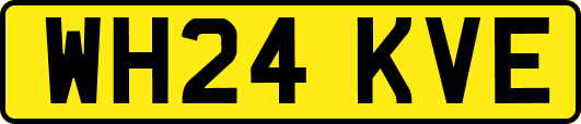 WH24KVE