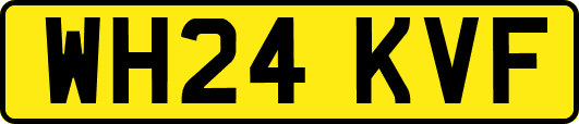 WH24KVF