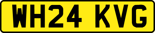WH24KVG
