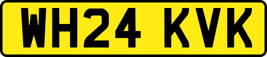 WH24KVK