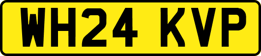 WH24KVP