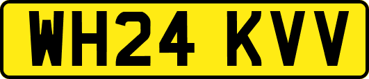 WH24KVV