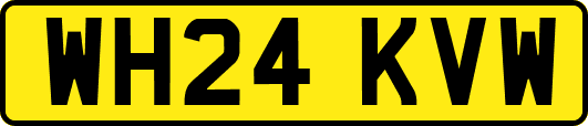 WH24KVW