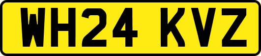 WH24KVZ