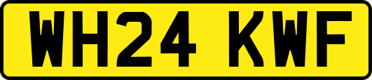 WH24KWF