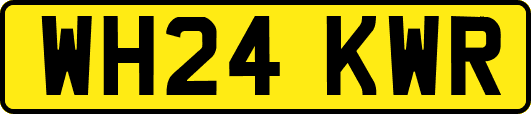 WH24KWR