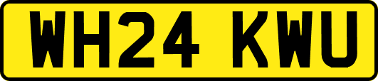 WH24KWU