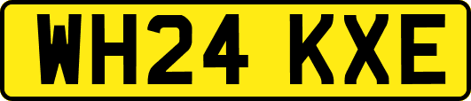 WH24KXE