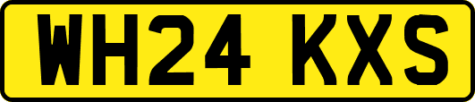 WH24KXS