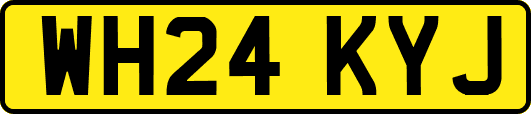 WH24KYJ