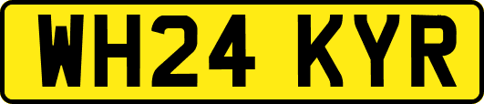 WH24KYR
