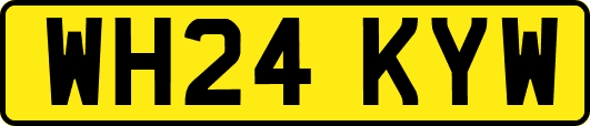 WH24KYW