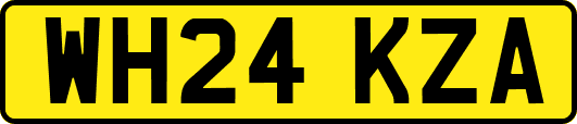WH24KZA