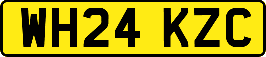 WH24KZC