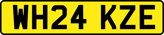 WH24KZE