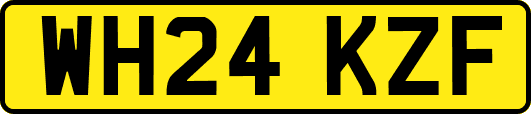 WH24KZF