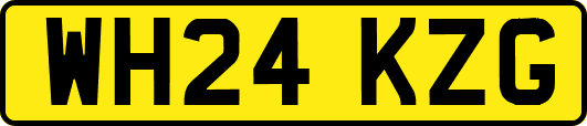 WH24KZG