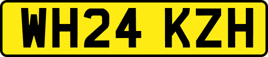 WH24KZH