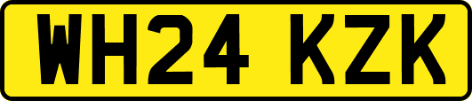 WH24KZK