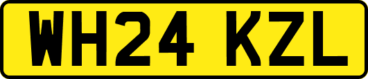 WH24KZL