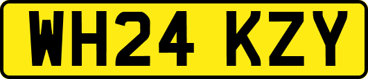 WH24KZY