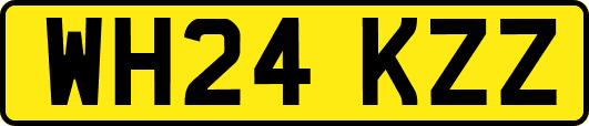 WH24KZZ