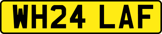 WH24LAF