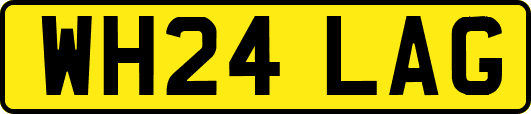 WH24LAG
