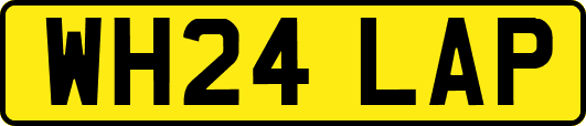 WH24LAP