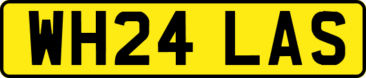 WH24LAS