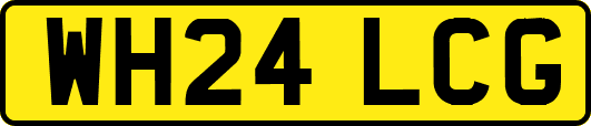 WH24LCG