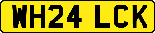 WH24LCK