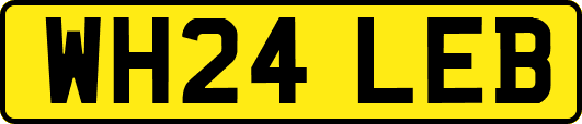 WH24LEB