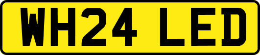 WH24LED
