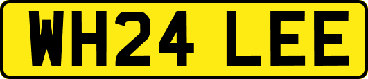 WH24LEE
