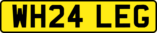 WH24LEG
