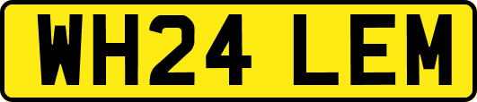 WH24LEM