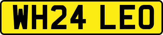 WH24LEO
