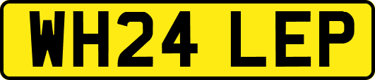 WH24LEP