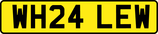 WH24LEW