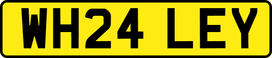 WH24LEY