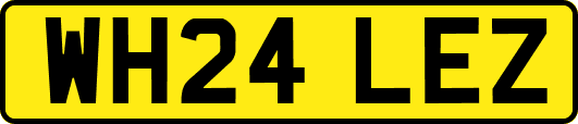 WH24LEZ