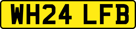 WH24LFB