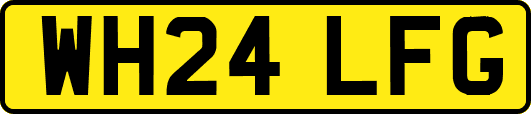 WH24LFG
