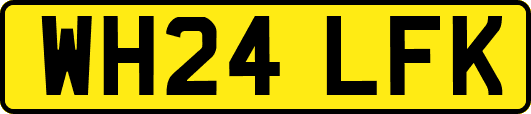 WH24LFK