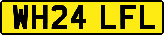 WH24LFL