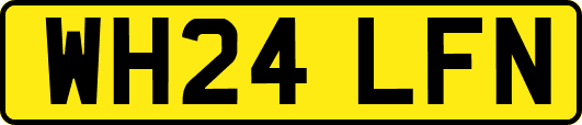 WH24LFN