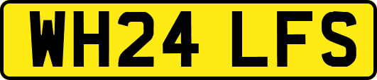 WH24LFS
