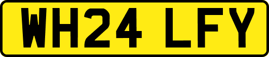 WH24LFY